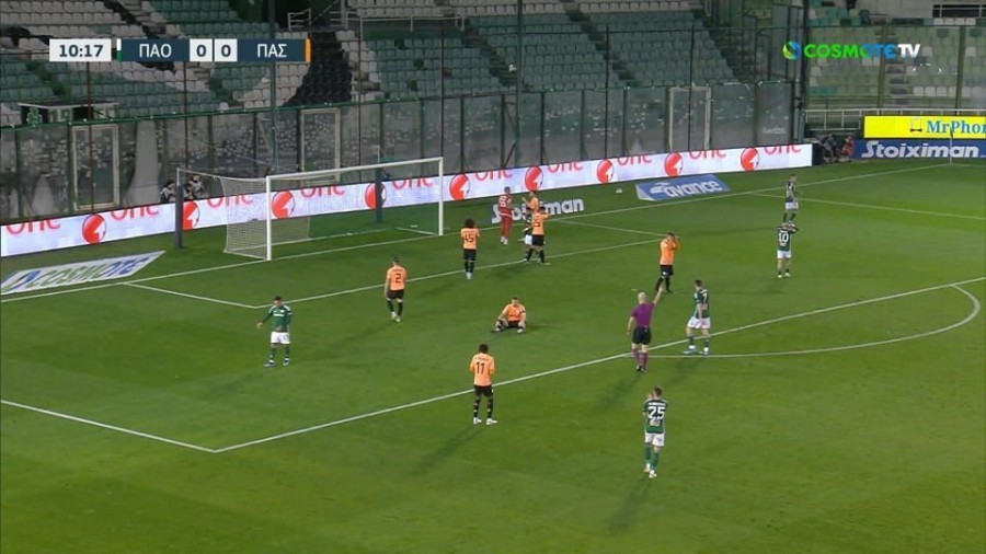 profile_player-960x540 (1).jpg