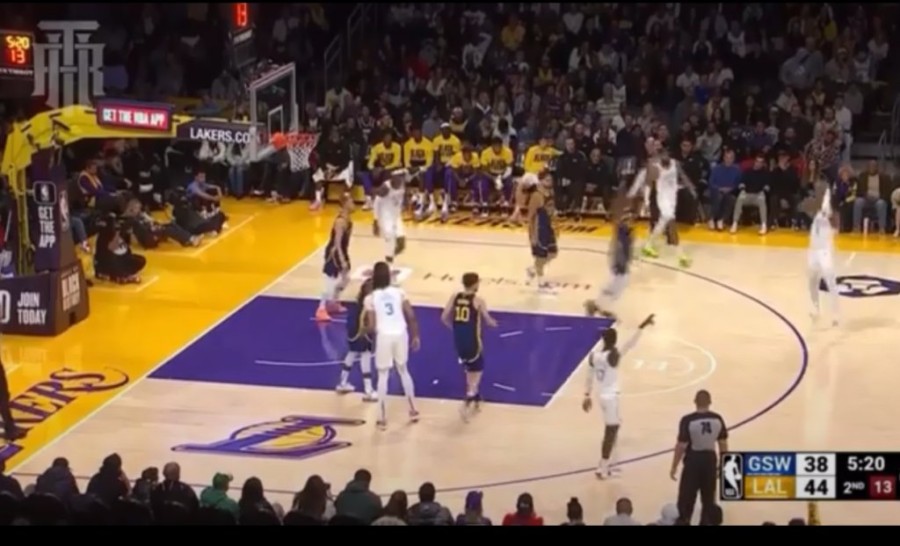 Χωρίς τίτλο.png