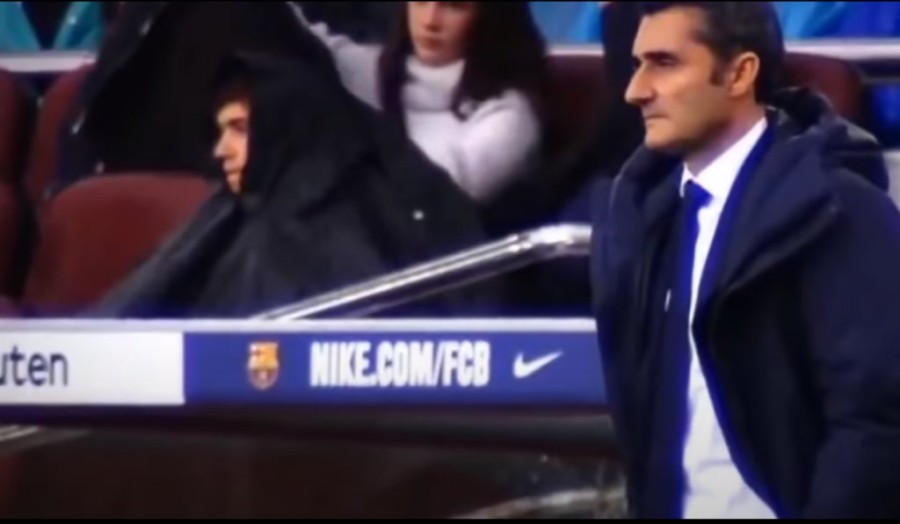 Χωρίς τίτλο.png