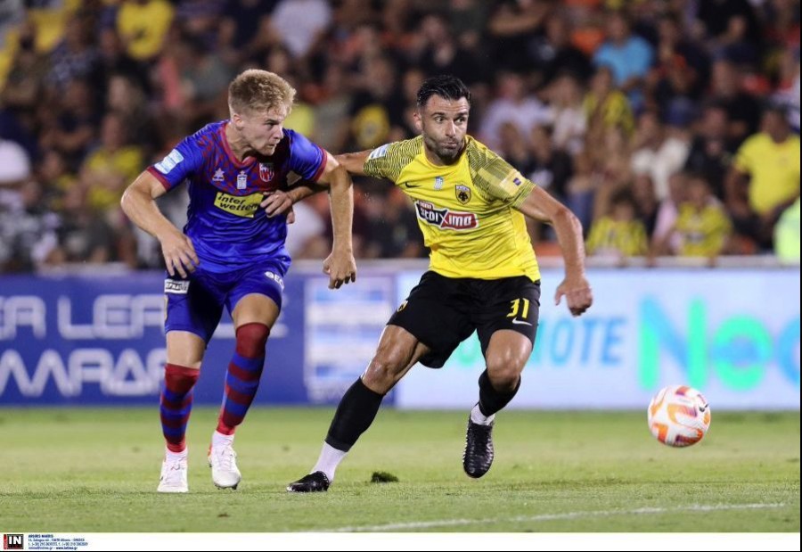 Στιγμιότυπο 2022-09-03, 8.10.35 μμ.png