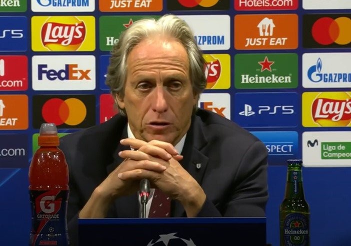 Στιγμιότυπο οθόνης 2025-04-12 122310.jpg