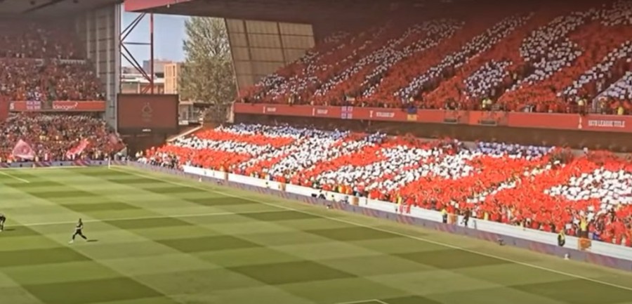 Χωρίς τίτλο.png