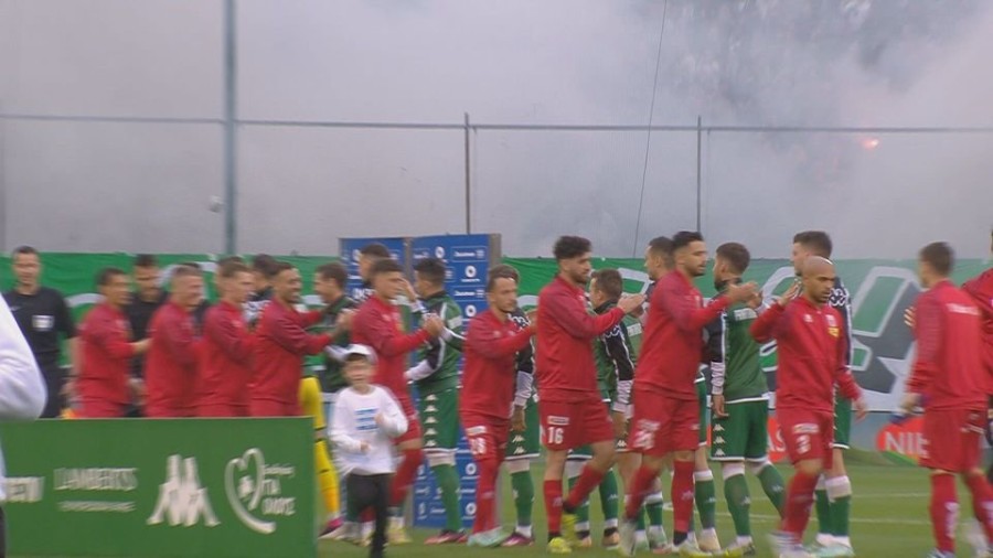 profile player-960x540.jpg