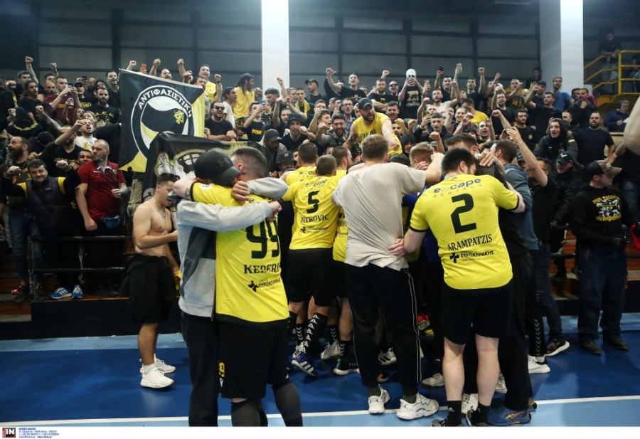 aek osfp kosmos handball.jpg