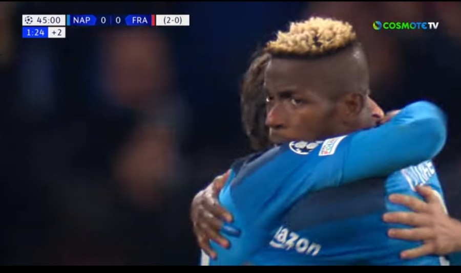 Χωρίς τίτλο.png