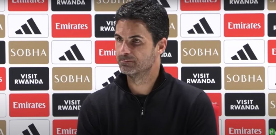 Χωρίς τίτλο.jpg