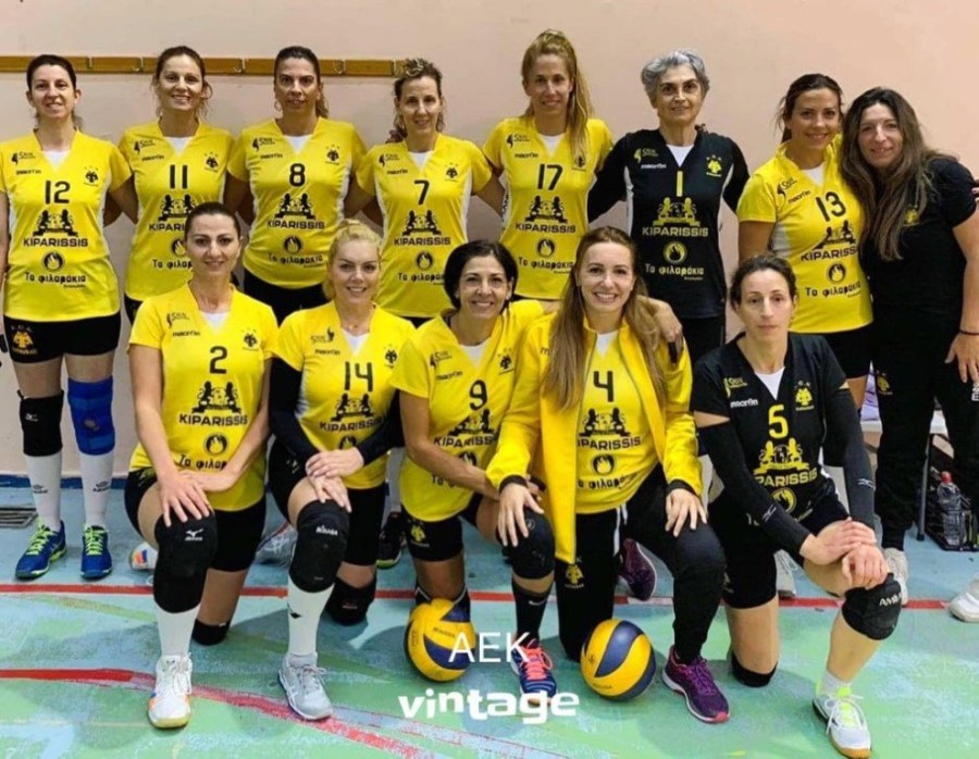 aek-vintage-volley-team-omada-omadik1i2313123123.jpg