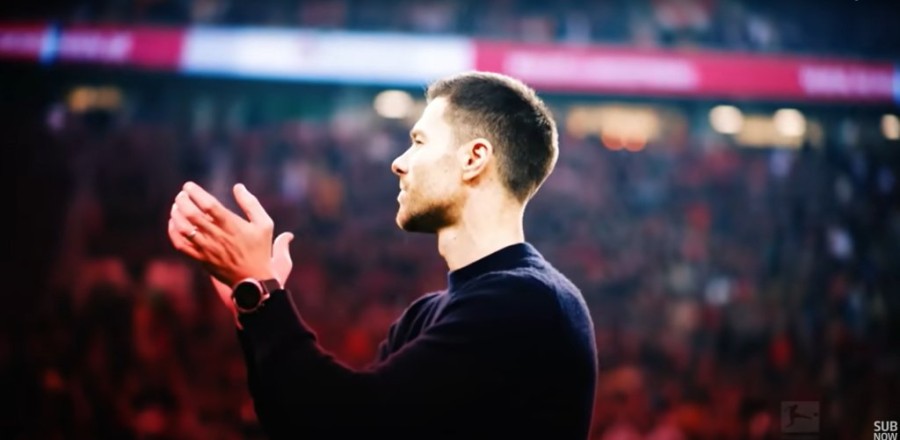 Χωρίς τίτλο.jpg