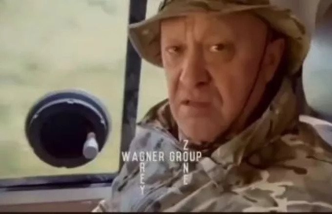 prigozhin_video.jpg.jpeg