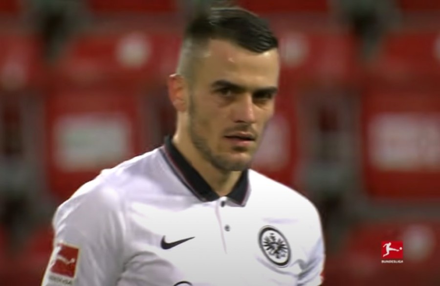 Χωρίς τίτλο.png