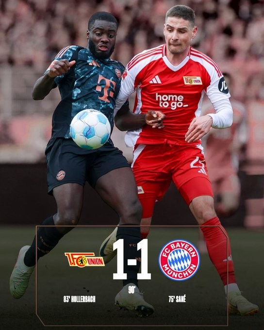 GmGDhB9WMAA5WJ1.jfif