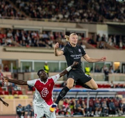 Στιγμιότυπο οθόνης 2025-10-05 134749.jpg