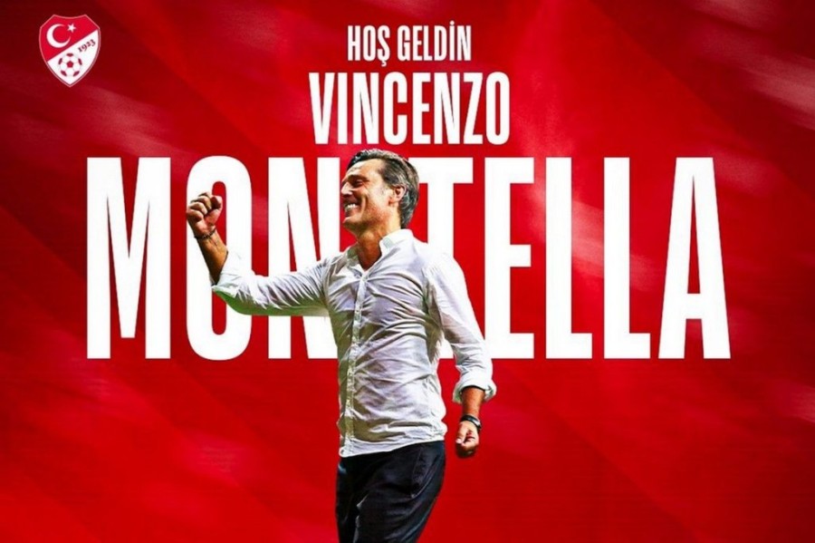 montella-turkey.jpg
