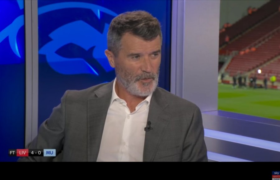 Χωρίς τίτλο.png