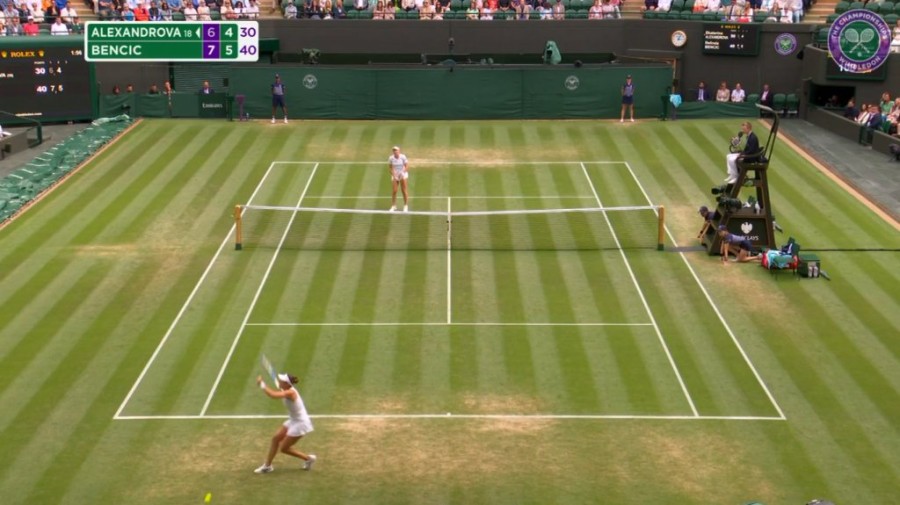 Στιγμιότυπο οθόνης (10).png