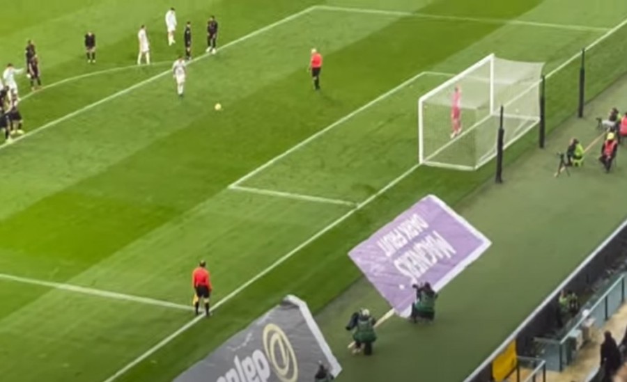 Χωρίς τίτλο.png