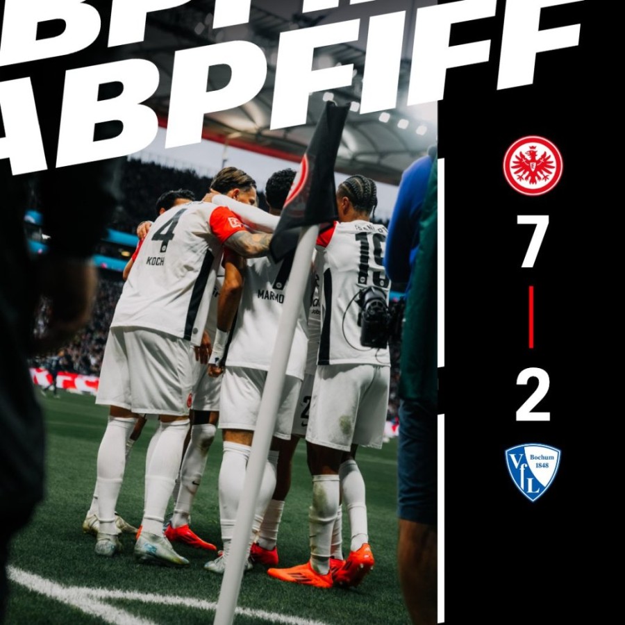 GbZH7R7bAAAK7ep.jfif