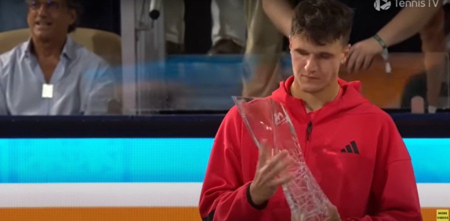 Χωρίς τίτλο.jpg