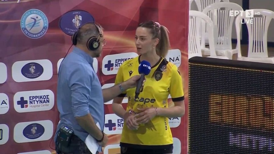 profile_player-960x540 (1).jpg