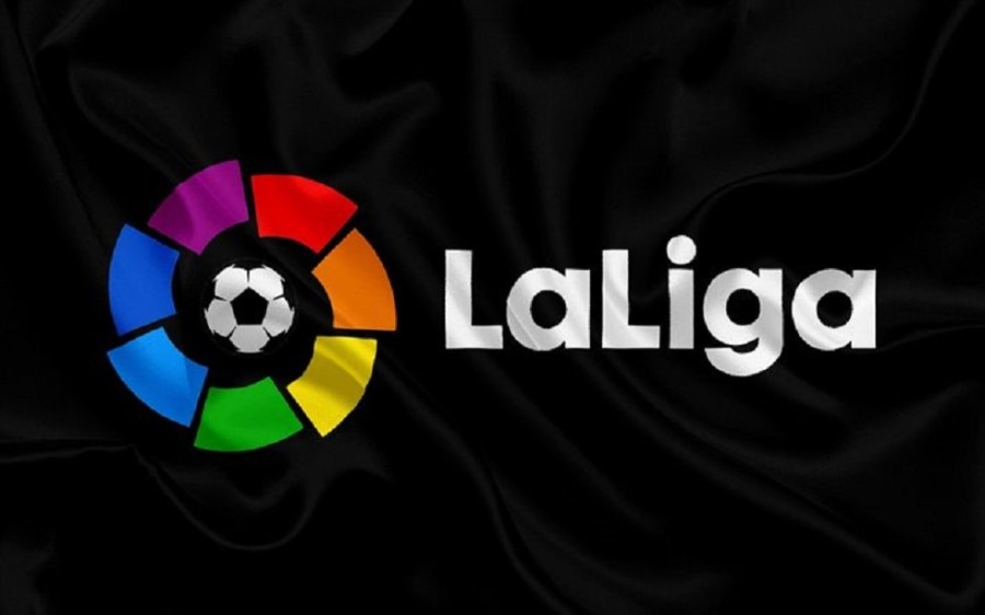 thumb2-la-liga-spain-emblem-la-liga-logo-spanish-football-championships.jpg