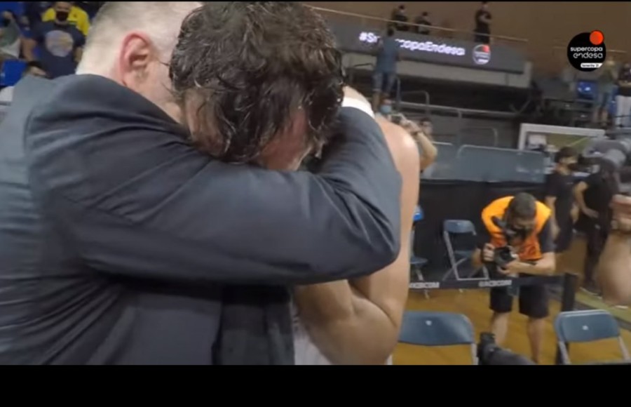 Χωρίς τίτλο.png