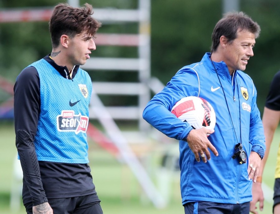 Χωρίς τίτλο.jpg