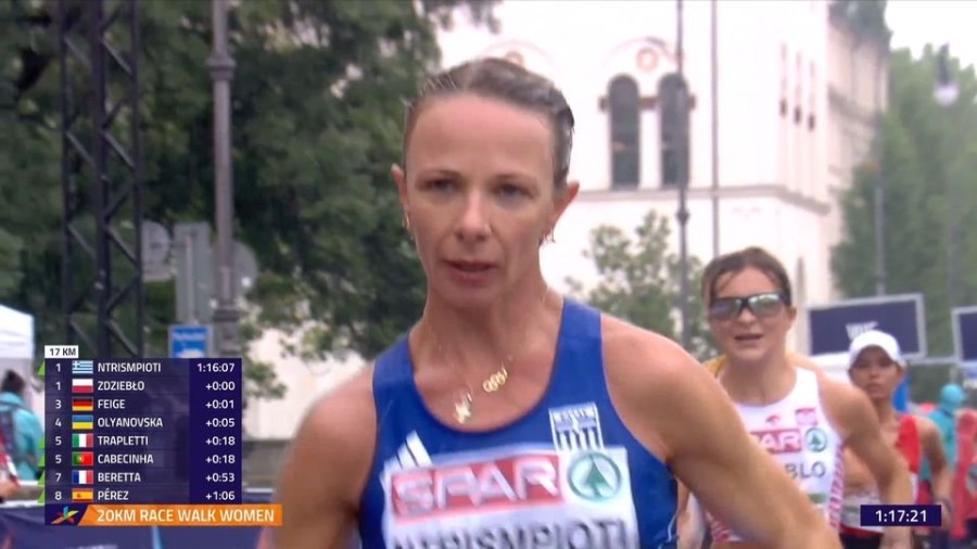 profile player-960x540.JPG