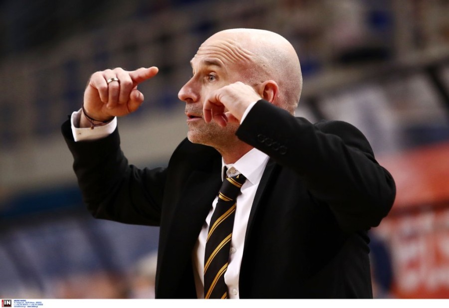 kantzouris aek kolossos.jpg