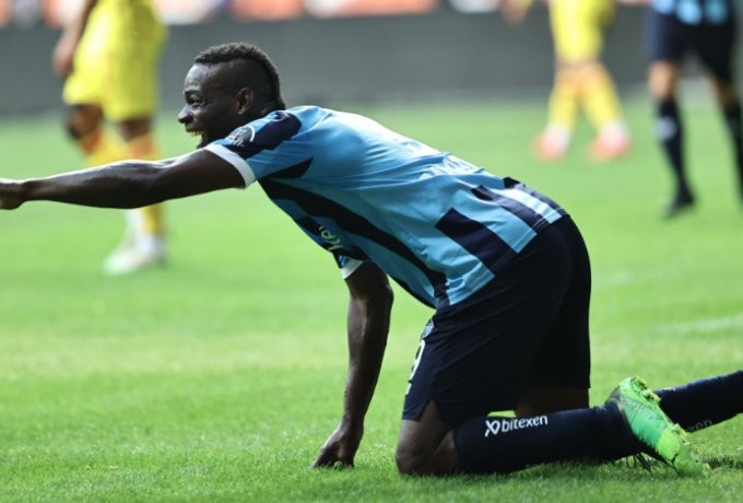 Στιγμιότυπο 2022-05-22, 22.03.39.png