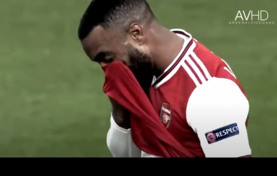 Χωρίς τίτλο.png