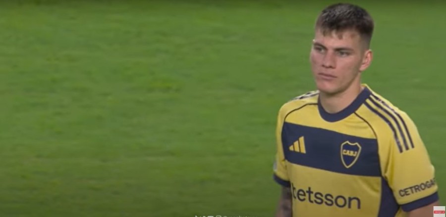 Χωρίς τίτλο.jpg