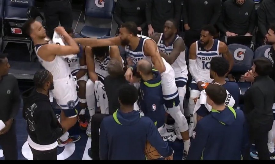 Χωρίς τίτλο.png