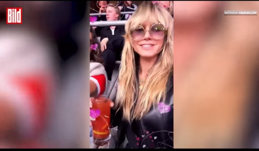 Χωρίς τίτλο.png