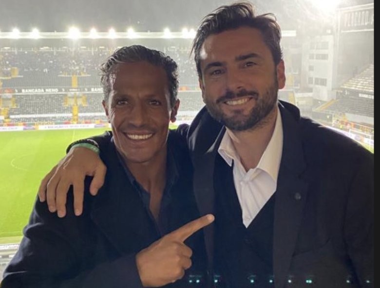 Στιγμιότυπο 2023-10-17, 10.38.19 μμ.png