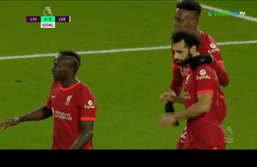 Χωρίς τίτλο.png