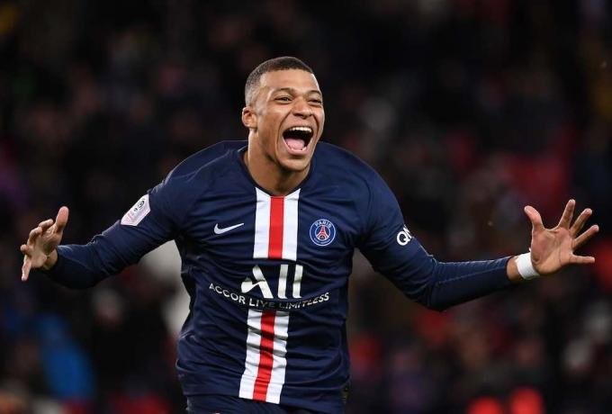 Kylian mbappe.jpg