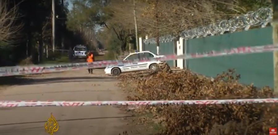 Χωρίς τίτλο.jpg