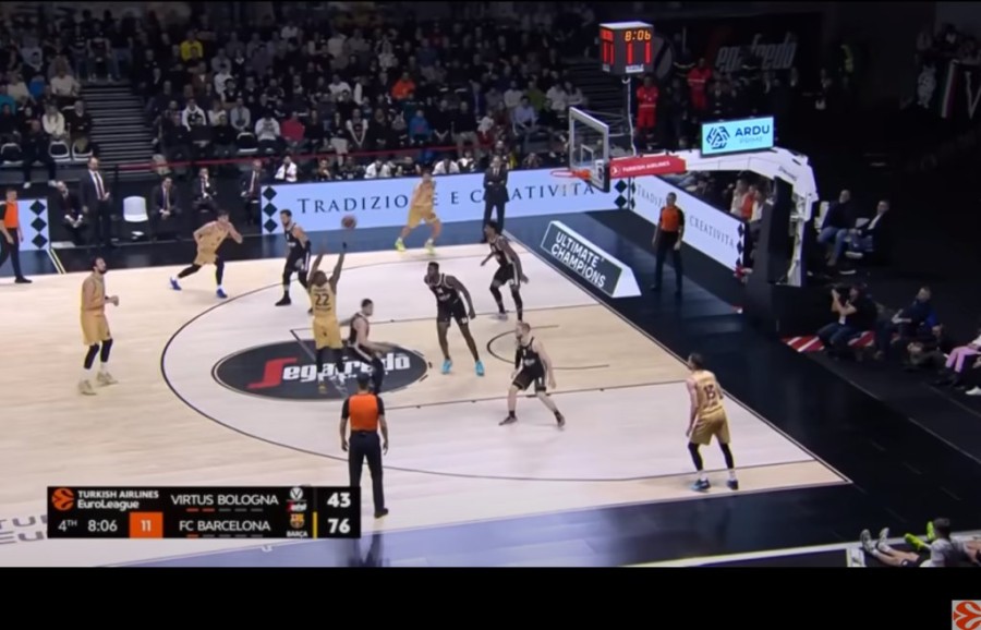 Χωρίς τίτλο (1).png