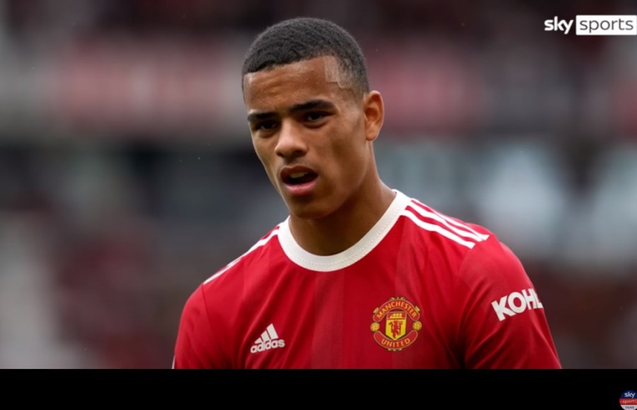 Χωρίς τίτλο.png