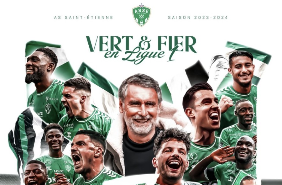 Στιγμιότυπο οθόνης 2024-06-02, 8.46.23 μμ.png