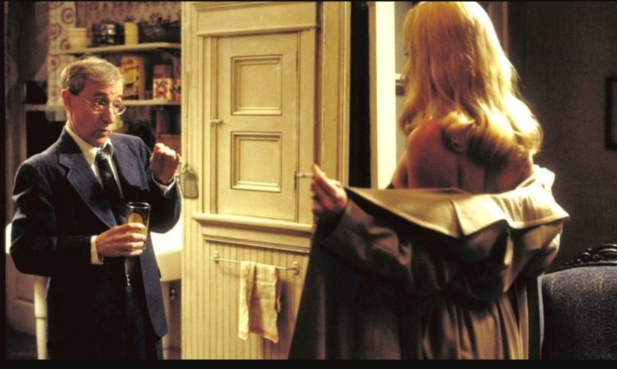 Χωρίς τίτλο.png