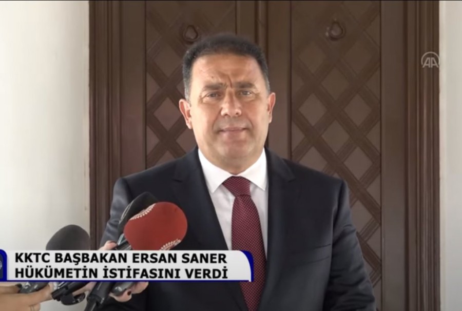 Χωρίς τίτλο.png