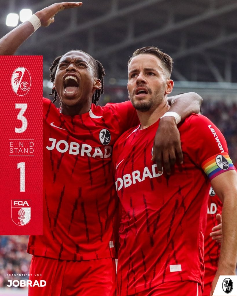 GaQ0rXNWYAEvuIo.jfif