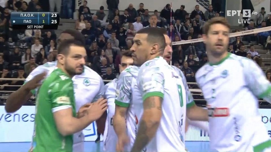 profile_player-960x540 (1).JPG