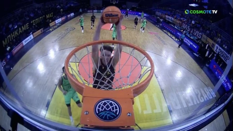 profile_player-960x540 (1).jpg