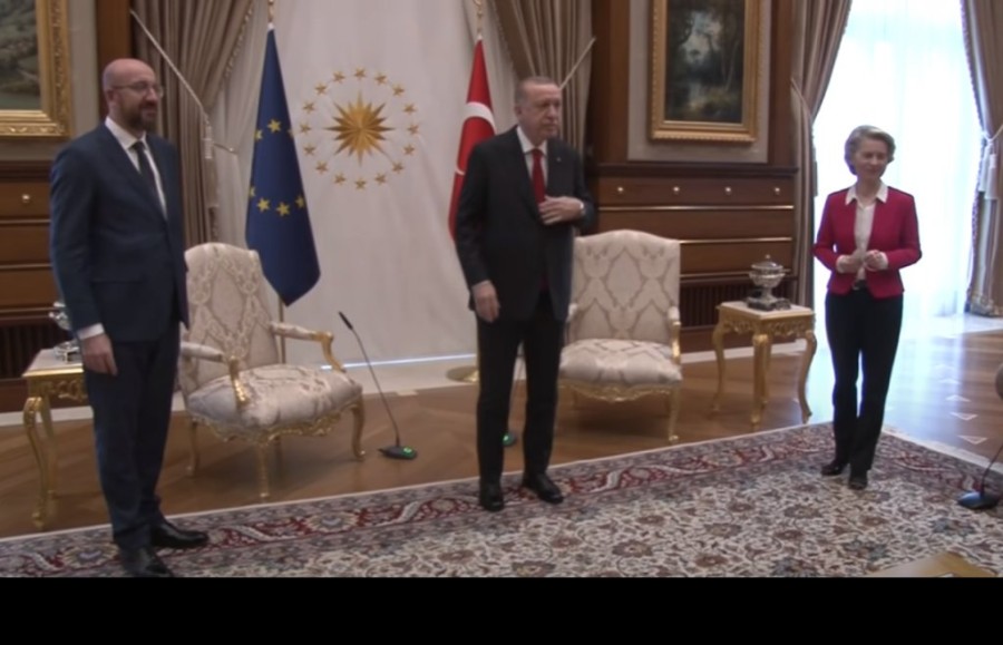 Χωρίς τίτλο.png