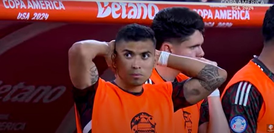 Χωρίς τίτλο.png