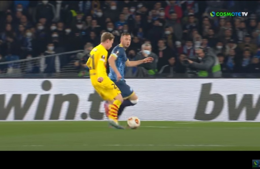 Χωρίς τίτλο.png