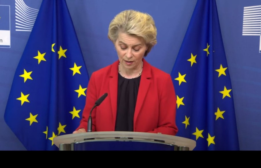 Χωρίς τίτλο.png