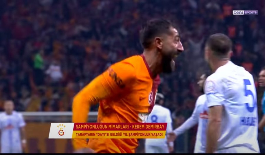 Χωρίς τίτλο.png